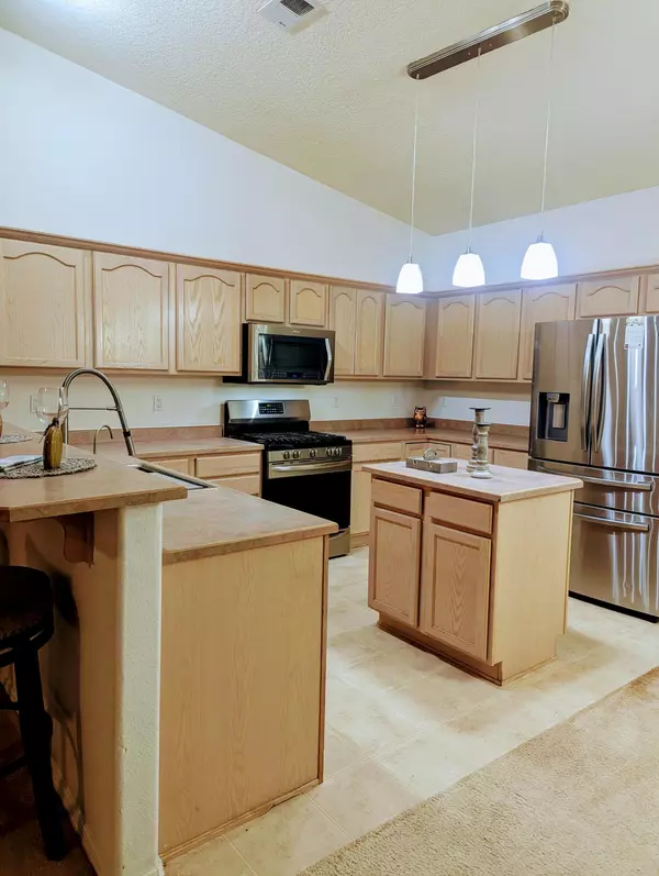 Albuquerque, NM 87120,908 Galeras ST NW