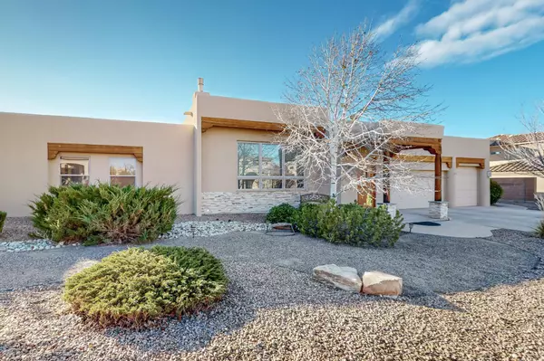 Albuquerque, NM 87122,7708 MERISSA LN NE