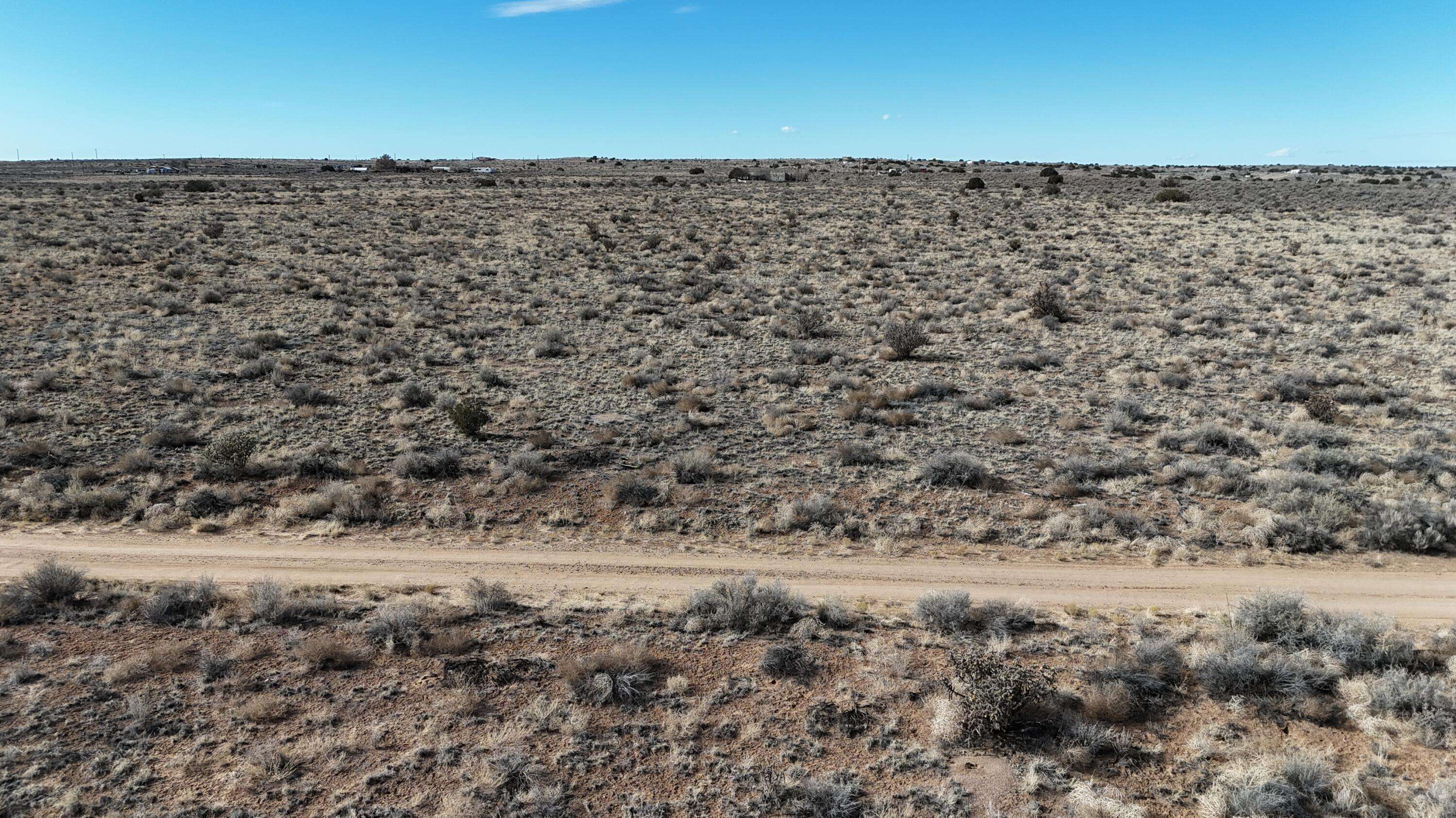 Rio Rancho, NM 87124,27th ST SW
