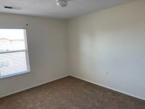 Albuquerque, NM 87107,601 Menaul Blvd NE #303