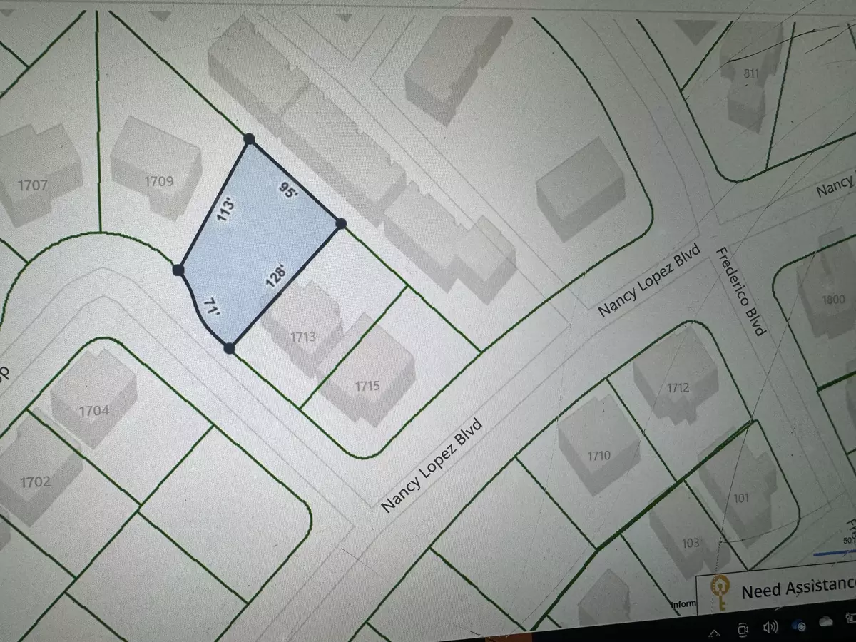 Rio Communities, NM 87002,Arnold Palmer LOOP