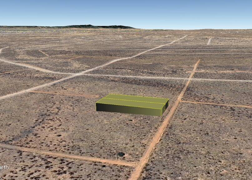 Rio Rancho, NM 87144,Augusta (U23 B57 L29, 30) RD NW