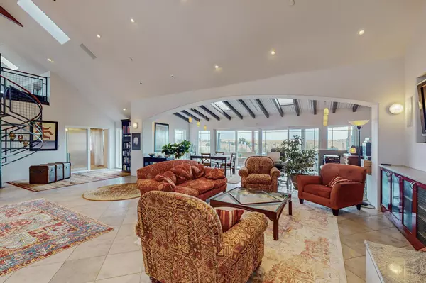 Santa Fe, NM 87508,96B METRO BLVD