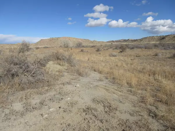 Gallup, NM 87301,Tract 11 Sec .24 Unit 2