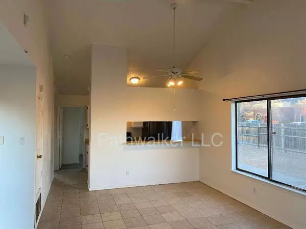 Albuquerque, NM 87120,4205 66TH ST NW