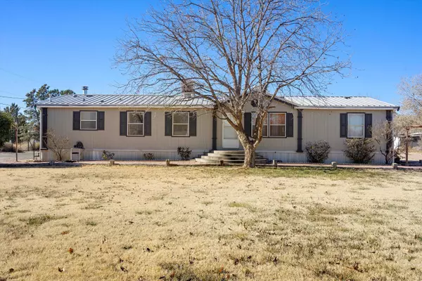 Los Lunas, NM 87031,42 JASON RD