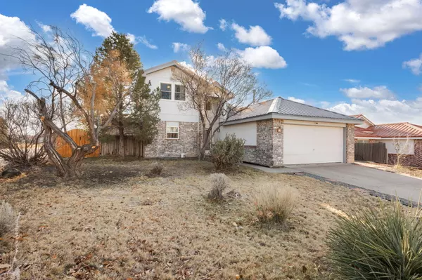 Los Lunas, NM 87031,100 Vissing PL