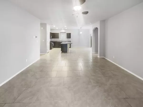 Rio Rancho, NM 87144,4112 SKYLINE LOOP NE