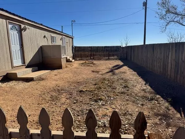 Los Lunas, NM 87031,89 BONITA LOOP