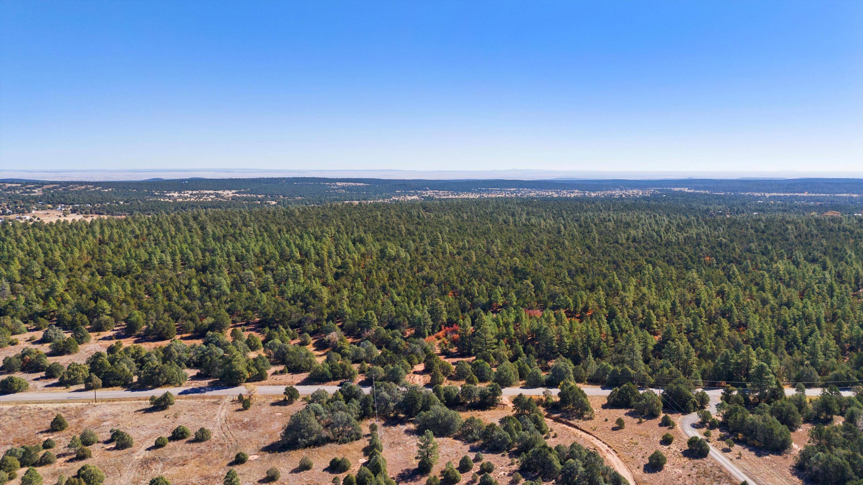 Tijeras, NM 87059,94 Anaya RD
