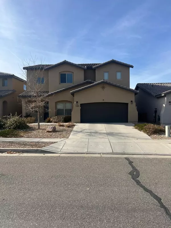 Albuquerque, NM 87109,7309 Laguna Niguel DR NE