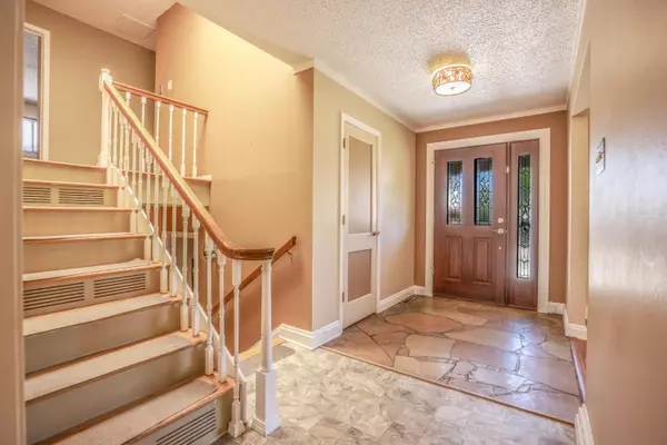 7908 SIERRA AZUL AVE NE, Albuquerque, NM 87110