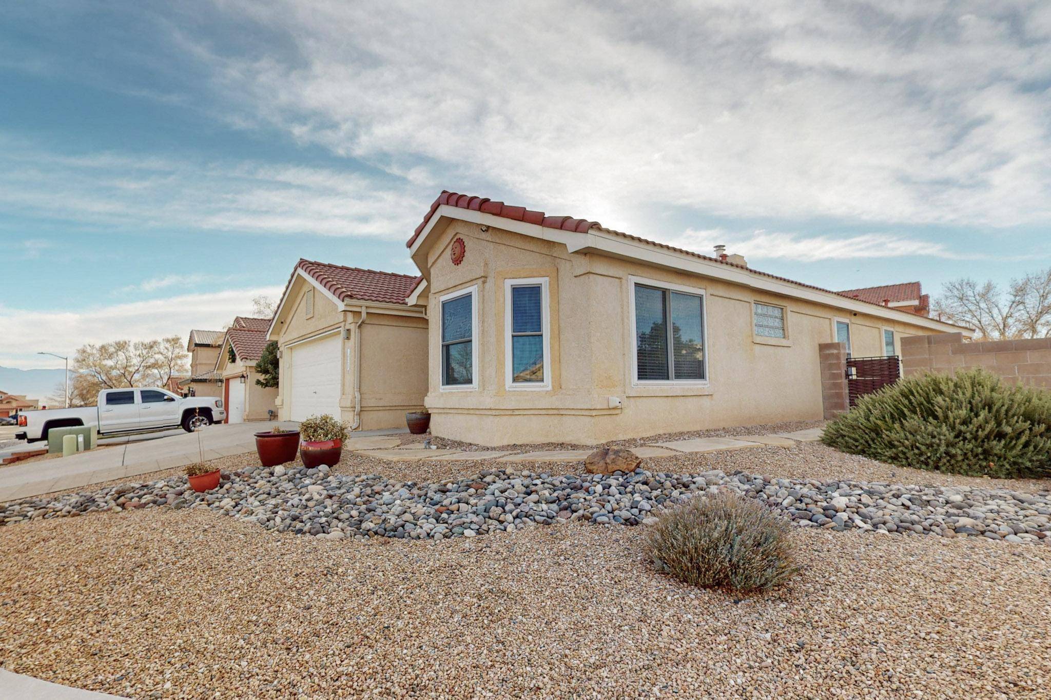Albuquerque, NM 87120,6420 CALEY AVE NW