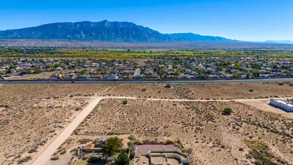 Rio Rancho, NM 87144,7065 TAMPICO RD NE