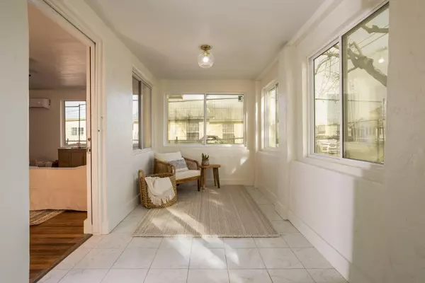 Albuquerque, NM 87102,1507 3RD ST NW