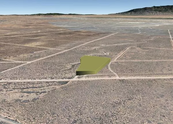 Rio Rancho, NM 87124,Encino (U9 B64 L23) RD SW