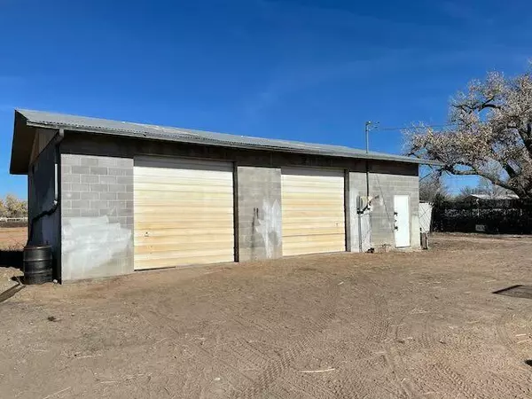 Belen, NM 87002,580 JARALES RD