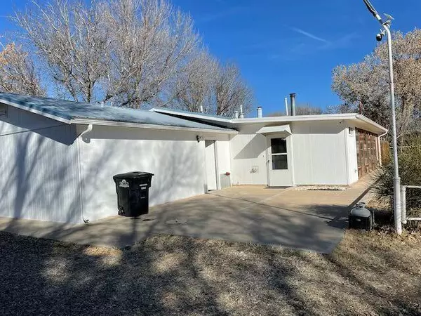 Los Lunas, NM 87031,14 MARQUEZ LN