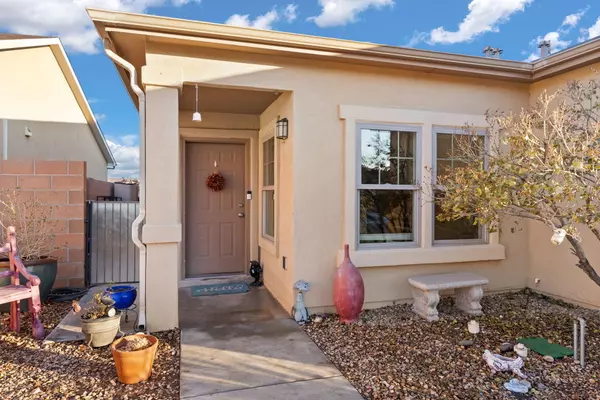 Los Lunas, NM 87031,1700 CAMINO RUSTICA SW