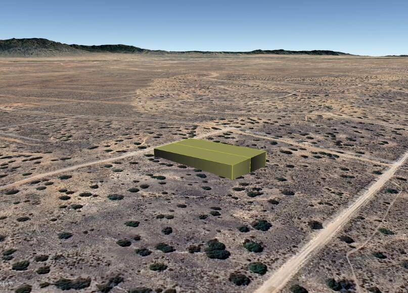 Rio Rancho, NM 87144,Shenandoah (U26 B129 L57, 58) RD NW