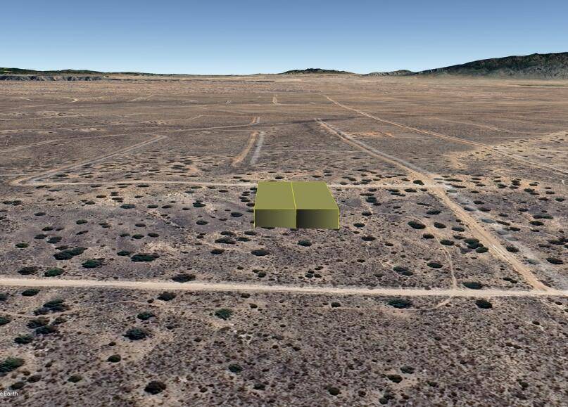 Rio Rancho, NM 87144,Shenandoah (U26 B129 L57, 58) RD NW