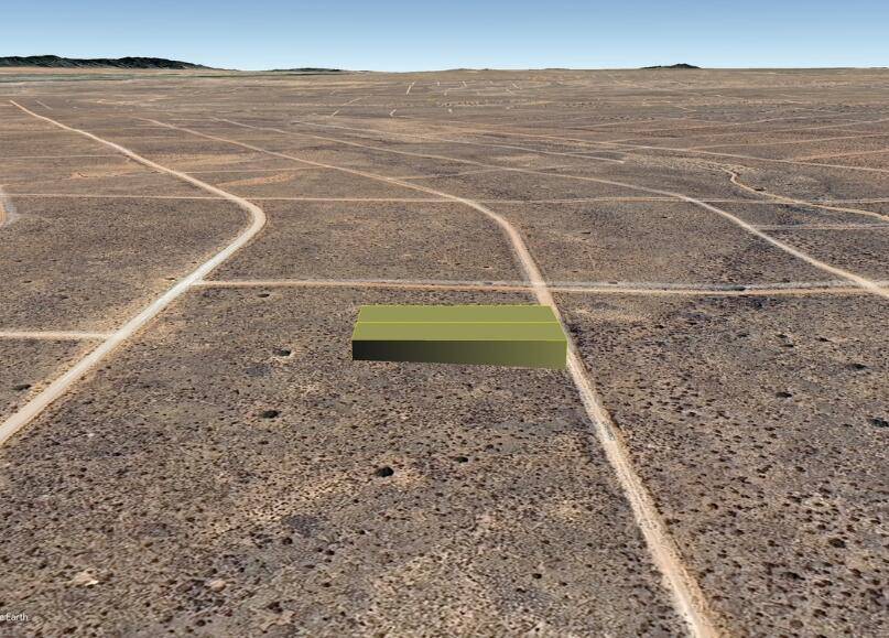Rio Rancho, NM 87144,Obregon (U26 B53 L21, 22) RD NW