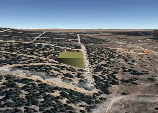 Edgewood, NM 87015,Forest (T:D B:23 L:J) LN