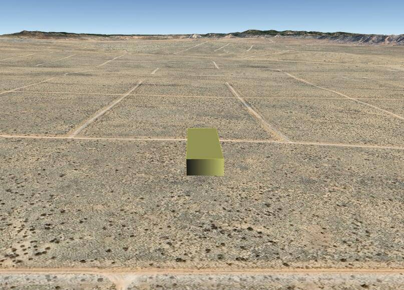Rio Rancho, NM 87144,Welkin (U21 B82 L12) RD NE