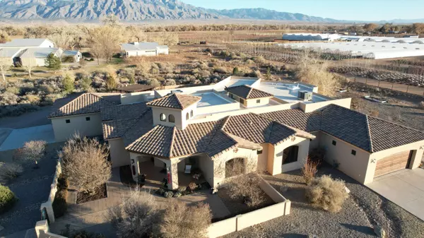 Address Not Disclosed