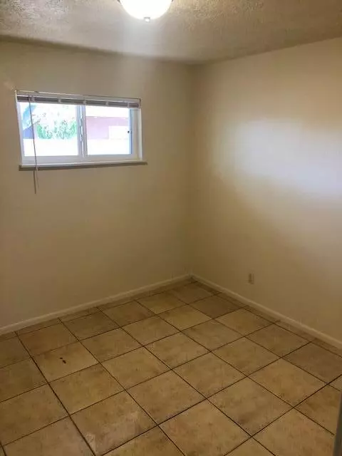 Albuquerque, NM 87108,627 Chama ST SE #1