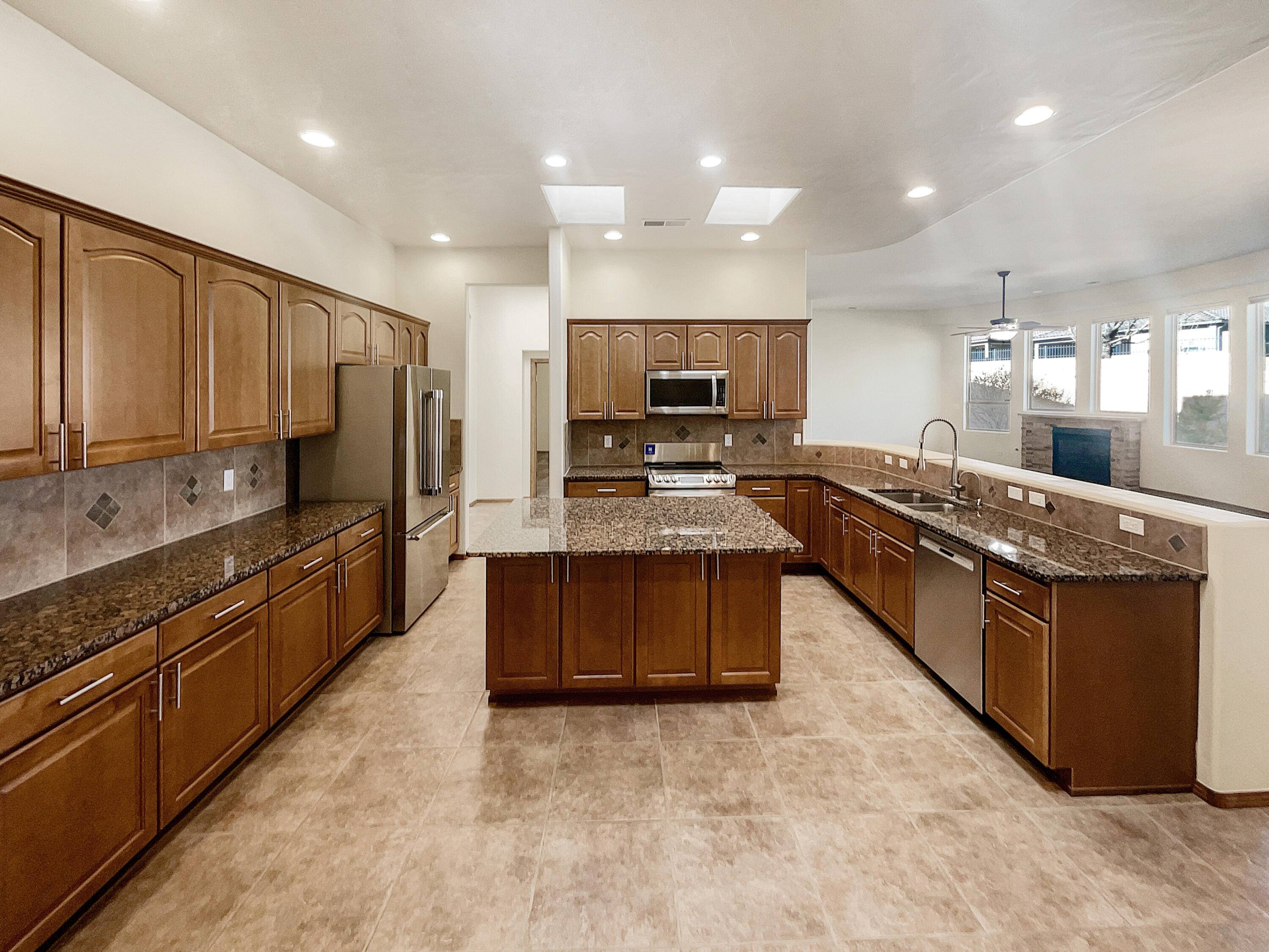 Rio Rancho, NM 87144,2505 VISTA MANZANO LOOP NE