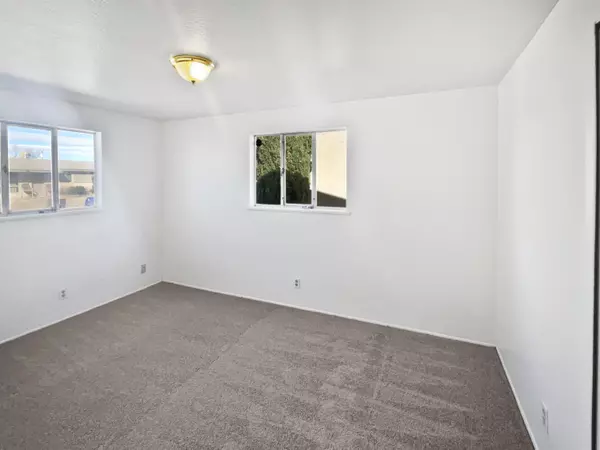 Albuquerque, NM 87112,1100 MURIEL ST NE