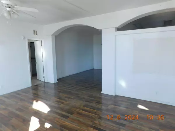 Questa, NM 87556,93 Cabresto RD