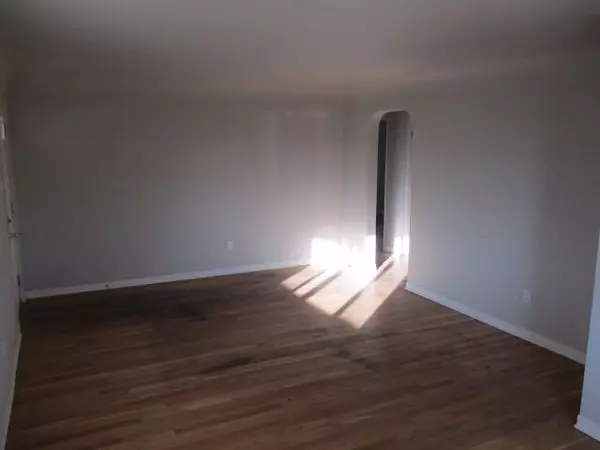 Albuquerque, NM 87108,342 ALCAZAR ST NE