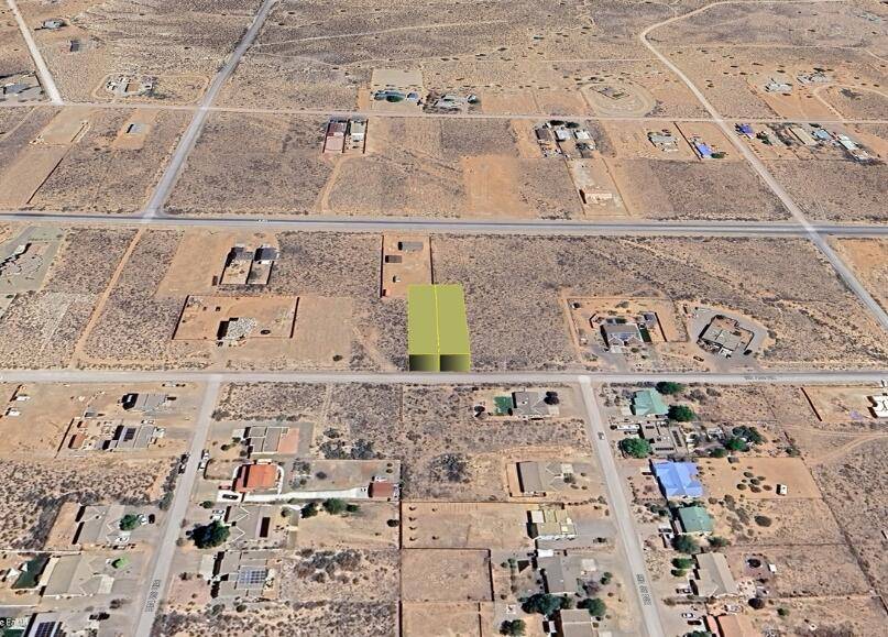 Rio Rancho, NM 87124,9th (U11 B:VV L98) AVE NE