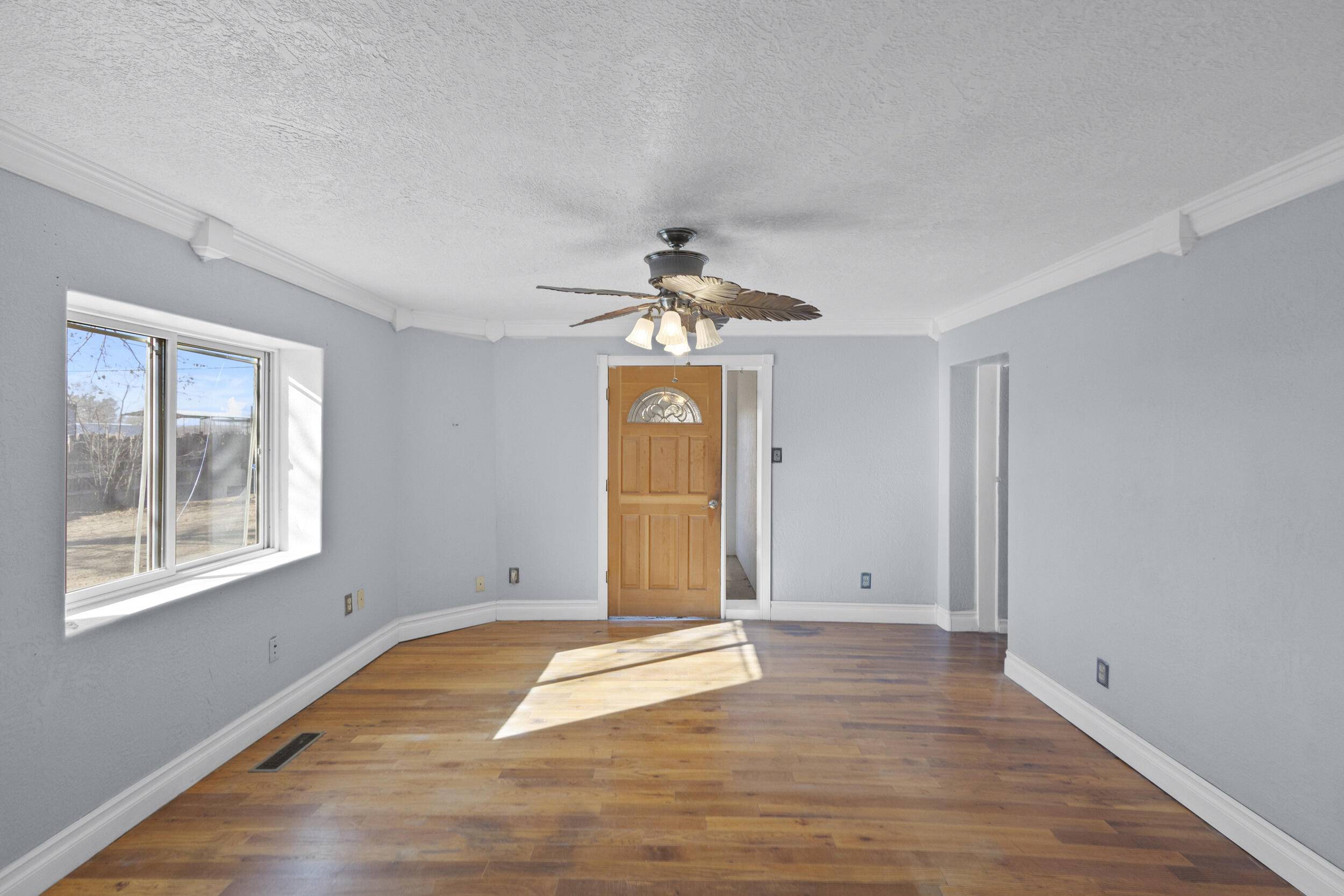 Los Lunas, NM 87031,2671 HIGHWAY 47