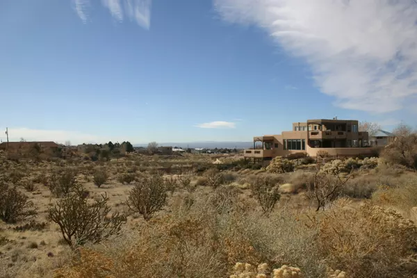 Albuquerque, NM 87122,10650 ELENA AVE NE