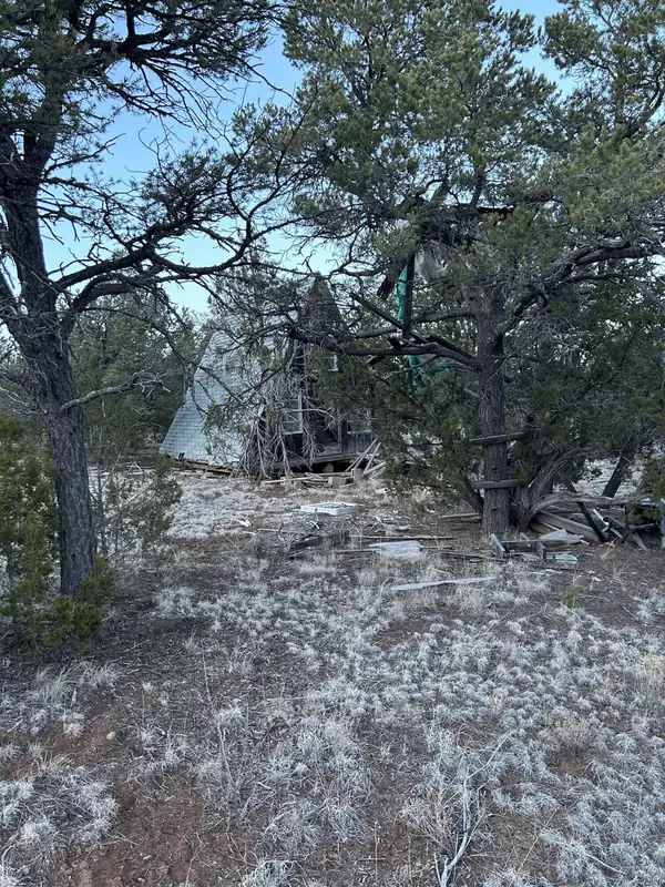 Tijeras, NM 87059,51 Mora LN