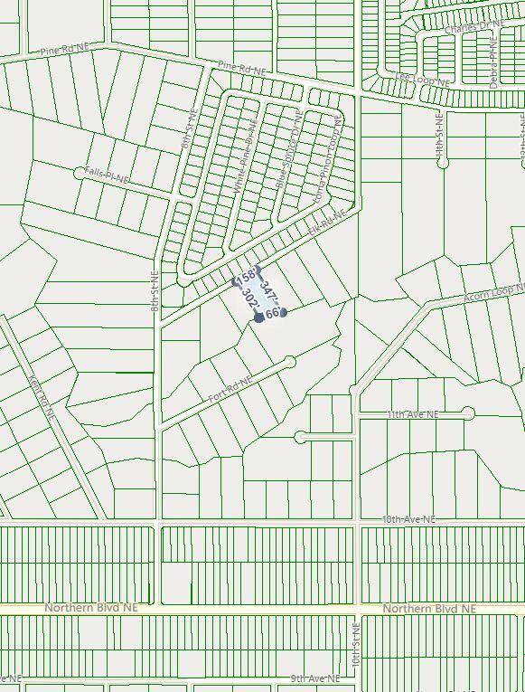 Rio Rancho, NM 87144,824 Elk RD NE