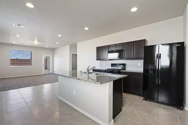 Albuquerque, NM 87114,9331 Sidreaux LOOP NW