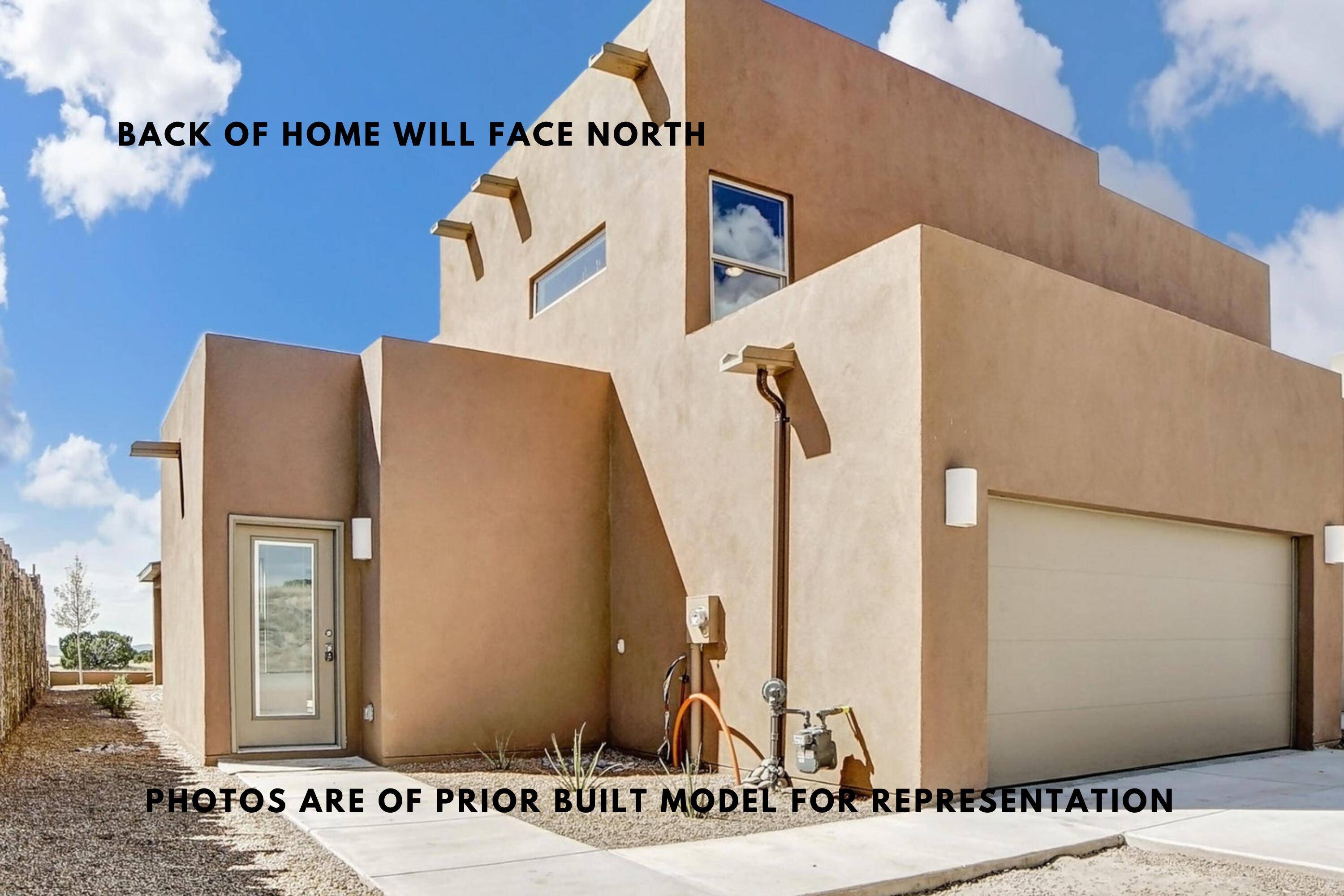 Corrales, NM 87048,75 CALLE ROJA