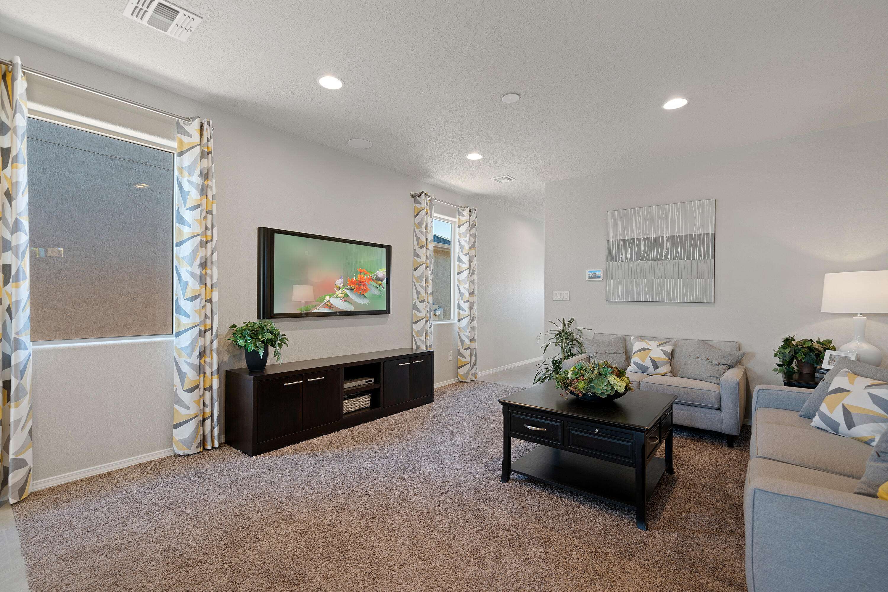 Albuquerque, NM 87114,9311 Sidreaux LOOP NW
