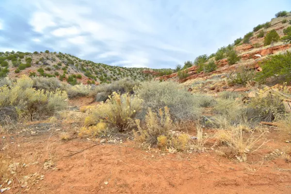 Jemez Pueblo, NM 87024,365 C DE BACA LN