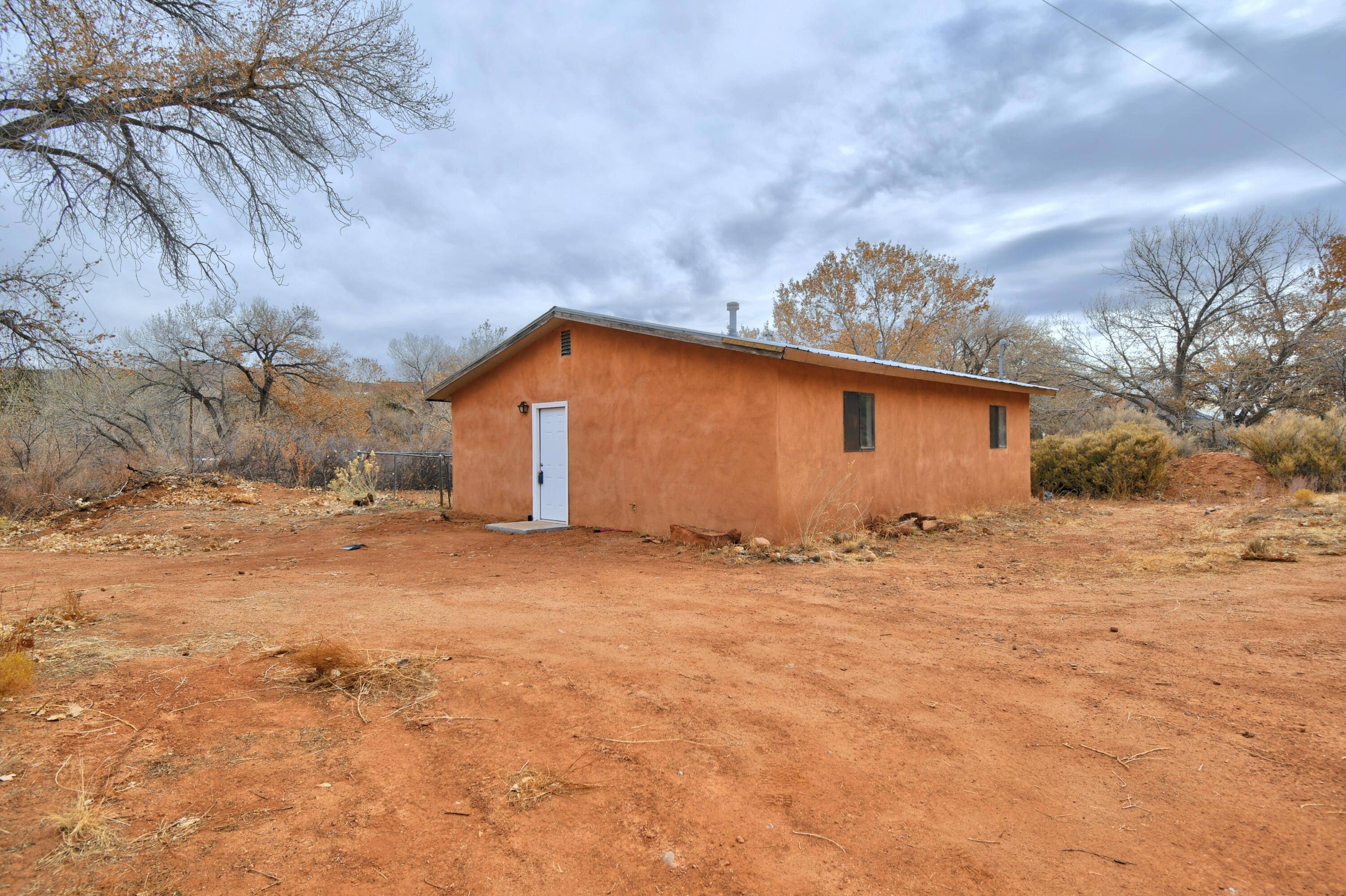 Jemez Pueblo, NM 87024,365 C DE BACA LN