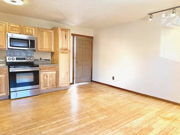 Albuquerque, NM 87106,2800 VAIL AVE SE #269