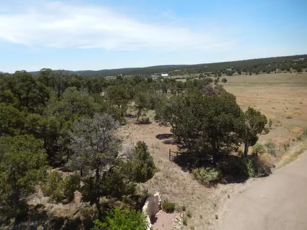 Tijeras, NM 87059,36 ALTA VISTA RD