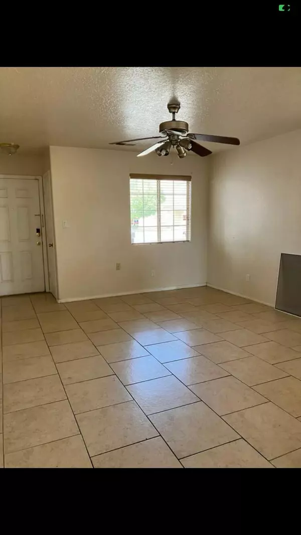 Albuquerque, NM 87120,1912 SEA BREEZE ST NW