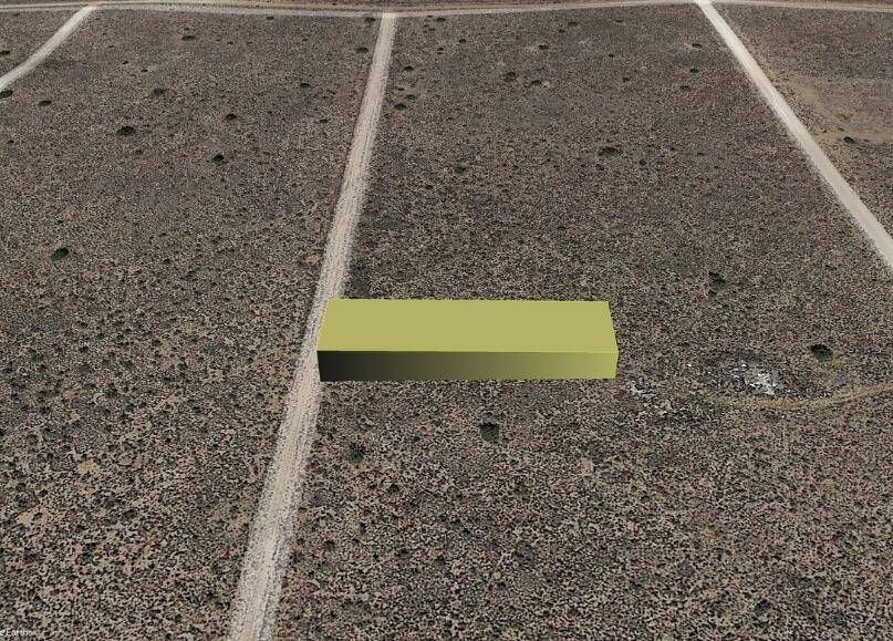 Rio Rancho, NM 87144,Oberon (U26 B53 L33) RD NW