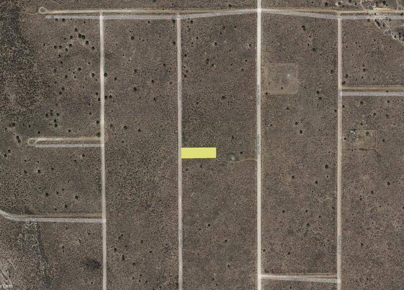Rio Rancho, NM 87144,Oberon (U26 B53 L33) RD NW