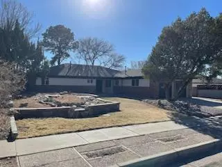 Albuquerque, NM 87112,12220 EASTRIDGE DR NE